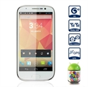 Изображение ThL W8 MTK6589 Quad Core 5.0quot; smartphone