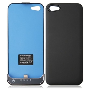 Изображение Power Pack for iPhone 5 2200mAh