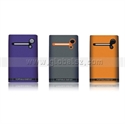 Picture of 2000 mAh power bank mobile phone battery portable charger