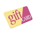 Изображение $100 Physical Gift Card