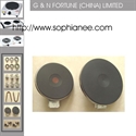 Image de Hot plate