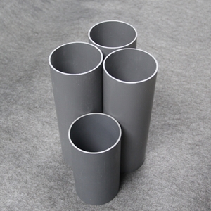 Image de UPVC Drainage Pipe