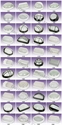 Image de DIE CAST BULKHEAD FITTING