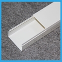 Image de PVC Electrical Cable Duct
