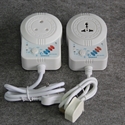 Picture of Voltage/Power Protector-13A