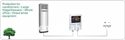 Picture of sollatek surge protector-AVS30A