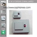 Image de MAIN SWITCH