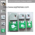 Image de CONTROL SWITCH