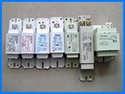 Image de Ballast