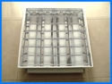 Image de ASTRA Grid Lamp Fitting