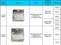 Image de 3*3 Iron Box
