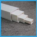 Picture of PVC trunking