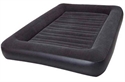 Picture of Kid's Air Bed