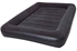 Picture of Kid's Air Bed