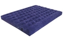Picture of S Beam Lap Seam Air Bed