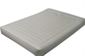 Picture of Grill Beam Fabric with Vinyl Backing Air Bed