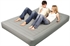 Picture of Grill Beam Fabric with Vinyl Backing Air Bed
