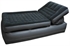 Picture of Adjustable Air Bed
