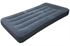 Picture of I Beam Air Bed with in Pillow and  Fabric Cover