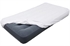 Picture of I Beam Air Bed with in Pillow and  Fabric Cover