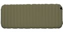 Picture of PEVA Eco mat bed