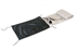 Picture of Flocked air bed Queen