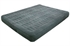 Quad Coil Top  Side Flocked  Air Bed