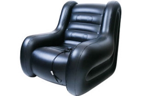 Picture of Massage Chair
