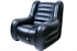 Picture of Massage Chair