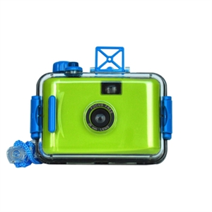 Изображение LOMO Camera