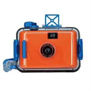 Picture of LOMO Camera