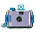 Picture of LOMO Camera