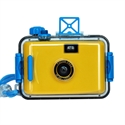 LOMO Camera の画像