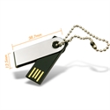 MINI USB Drives の画像