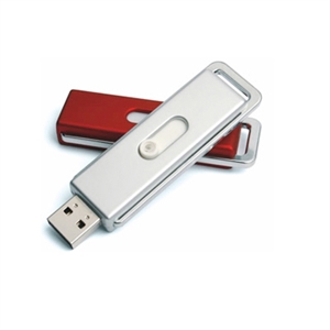 Picture of USB Flash Drive