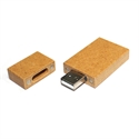 Recycle USB Drive