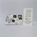 Picture of Wedding Cameras