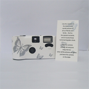 Image de Wedding Cameras