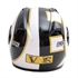 Picture of AGV replcia full face helmet FS-029