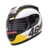 Picture of AGV replcia full face helmet FS-029