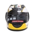 Picture of AGV replcia full face helmet FS-029