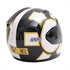 Picture of AGV replcia full face helmet FS-029