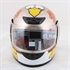 Image de AGV replcia full face helmet FS-030