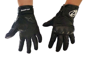 Image de Alpinestars Glove FS263