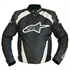Picture of Alpinestars motorcycle jacket