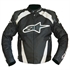 Изображение Alpinestars motorcycle jacket