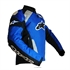 Изображение Alpinestars motorcycle jacket