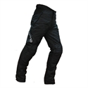 Image de Alpinestars Motorcycle pants