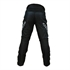 Picture of Alpinestars Motorcycle pants
