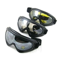 Image de ATV Goggles Motorcycle goggles